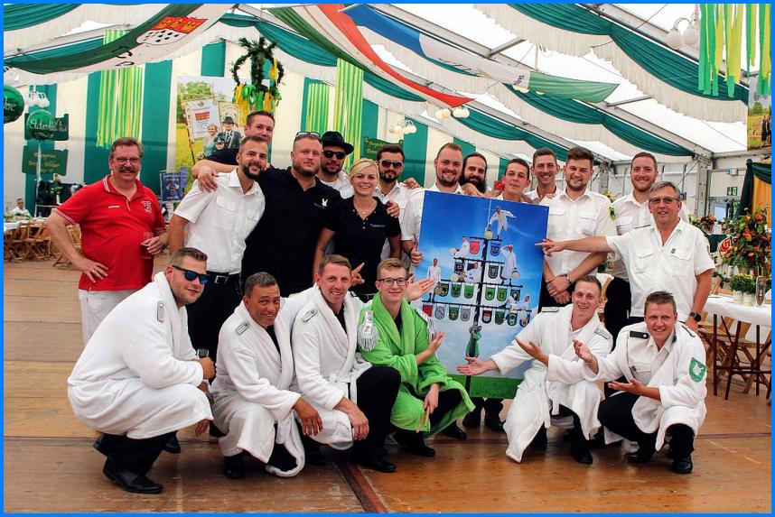 RT_Schuetzenfest_19_34