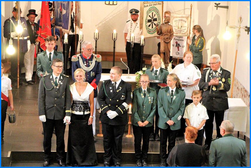 RT_Schuetzenfest_19_37