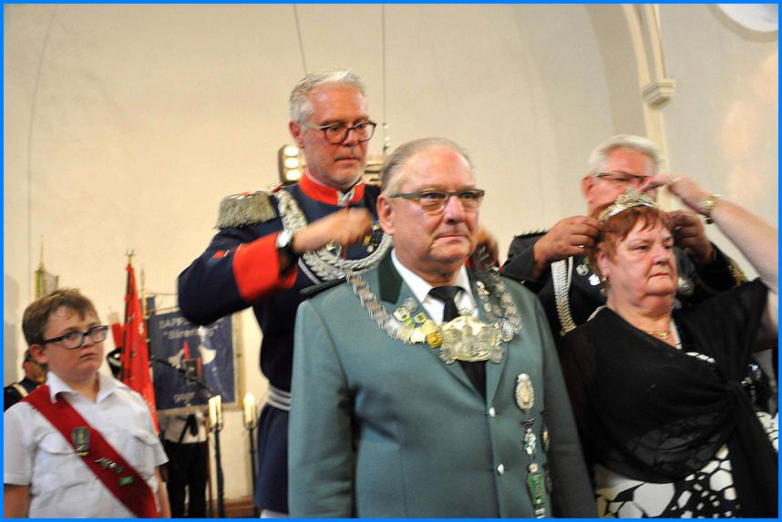 RT_Schuetzenfest_19_38