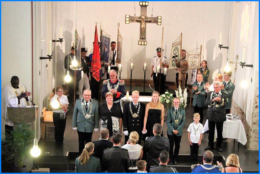 RT_Schuetzenfest_19_39