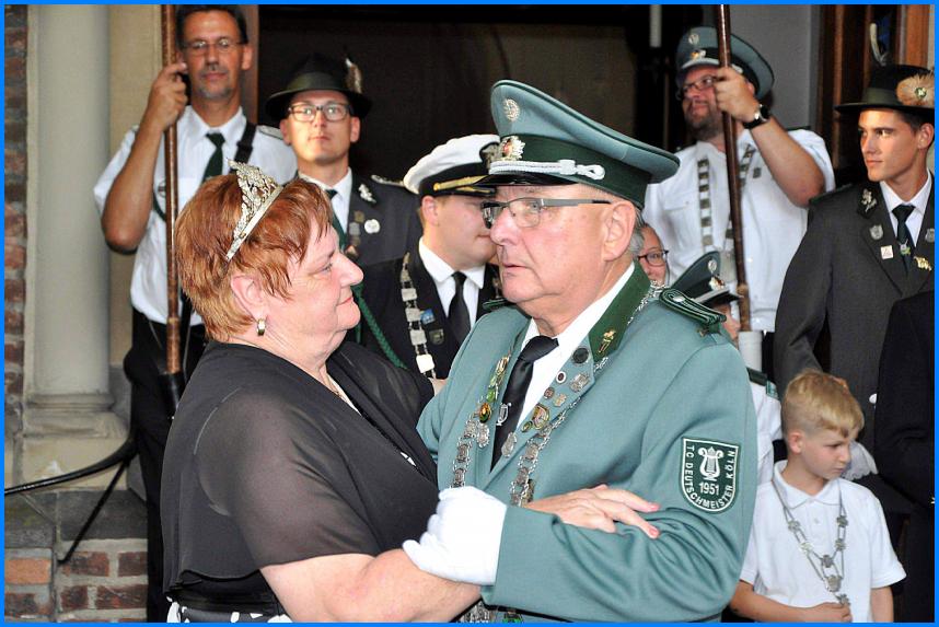 RT_Schuetzenfest_19_41