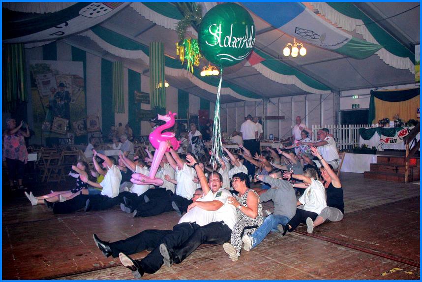 RT_Schuetzenfest_19_42