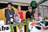 RT_Schuetzenfest_19_14