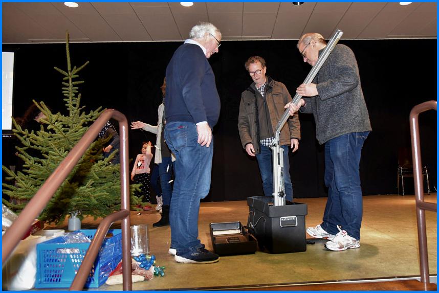 Interkult_Weihnachtsfeier_19_02