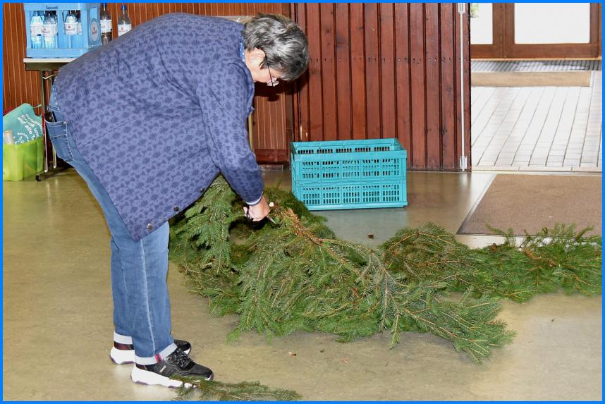 Interkult_Weihnachtsfeier_19_03