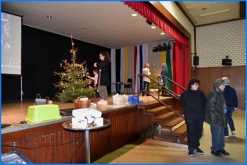 Interkult_Weihnachtsfeier_19_04