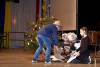 Interkult_Weihnachtsfeier_19_28