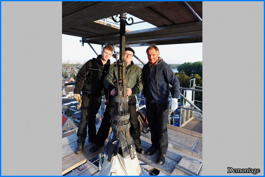 Turmkreuz_u_Wetterhahn_20_02