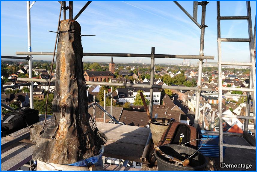 Turmkreuz_u_Wetterhahn_20_05