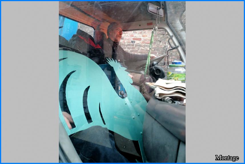 Turmkreuz_u_Wetterhahn_20_06