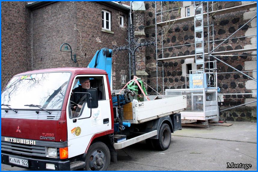 Turmkreuz_u_Wetterhahn_20_07