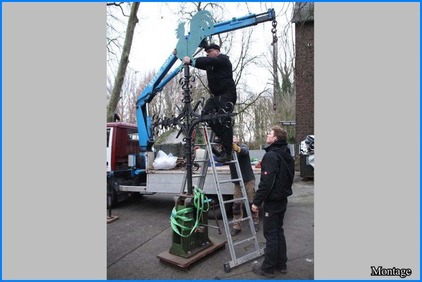 Turmkreuz_u_Wetterhahn_20_08