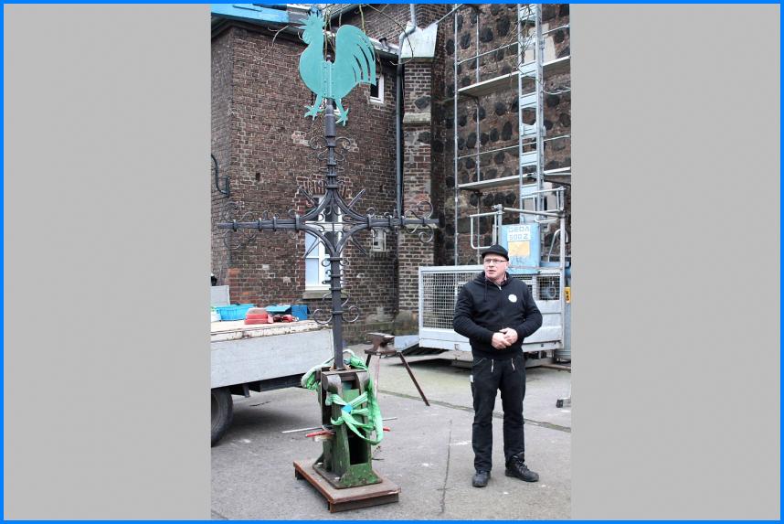 Turmkreuz_u_Wetterhahn_20_09