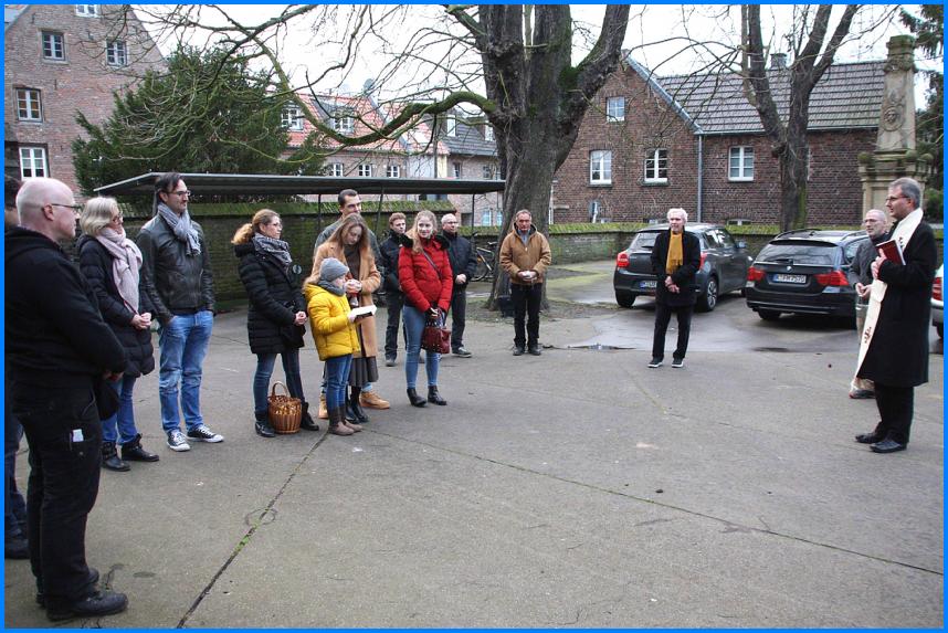 Turmkreuz_u_Wetterhahn_20_10