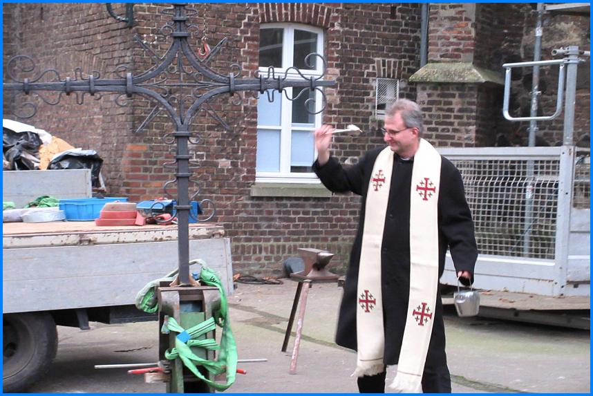 Turmkreuz_u_Wetterhahn_20_11