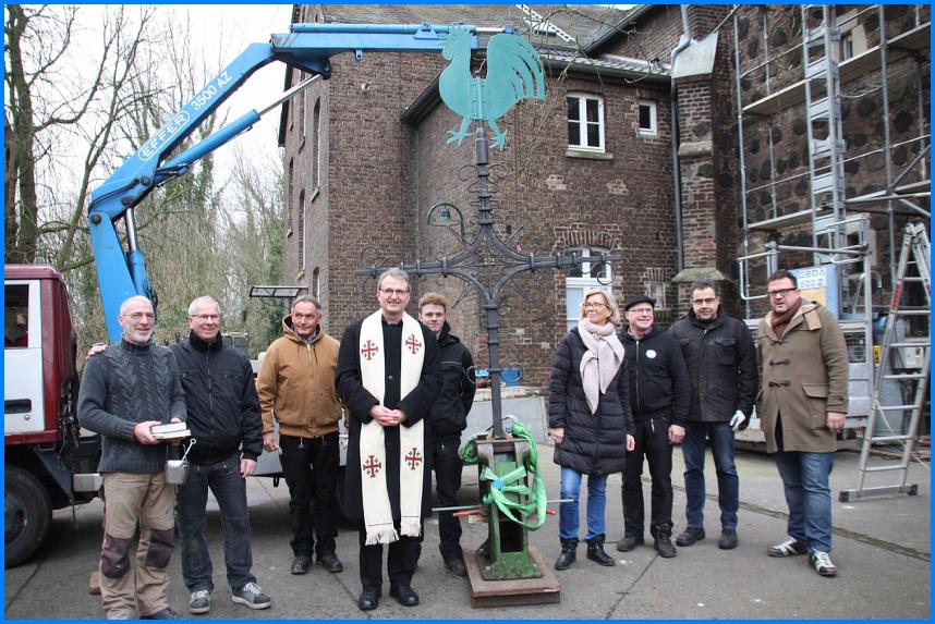 Turmkreuz_u_Wetterhahn_20_12