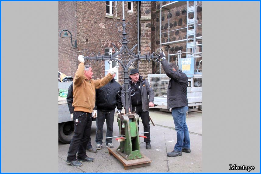 Turmkreuz_u_Wetterhahn_20_13