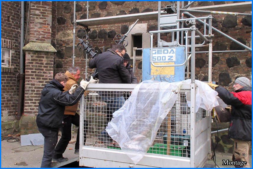 Turmkreuz_u_Wetterhahn_20_14