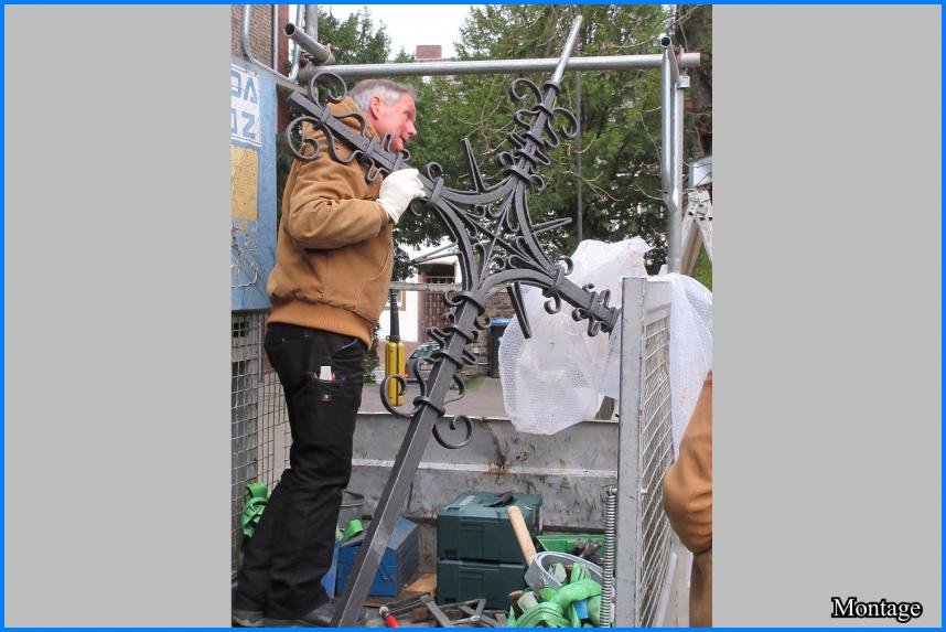 Turmkreuz_u_Wetterhahn_20_15