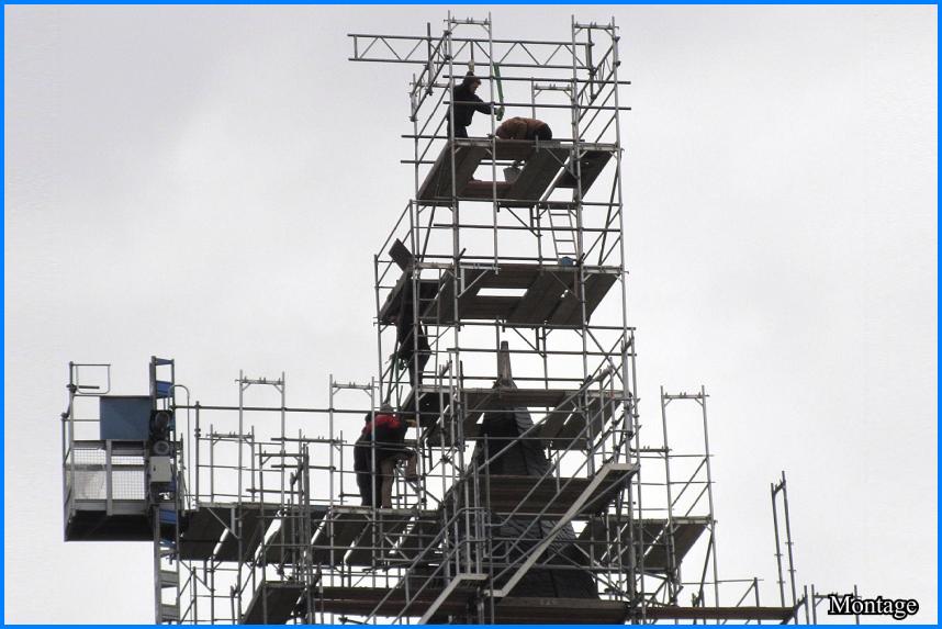 Turmkreuz_u_Wetterhahn_20_17