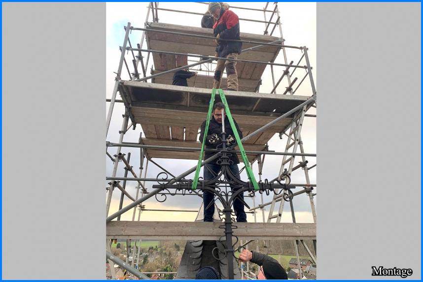 Turmkreuz_u_Wetterhahn_20_18