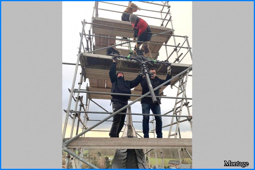 Turmkreuz_u_Wetterhahn_20_19