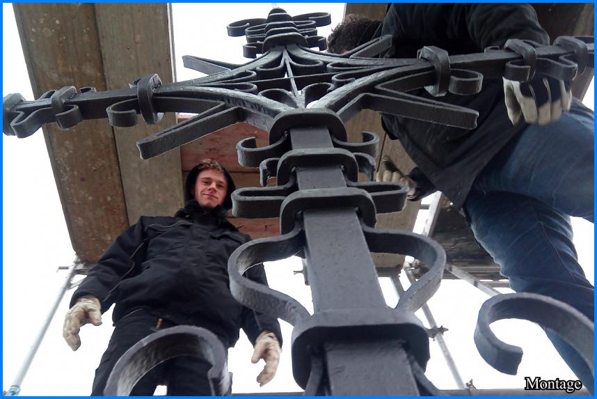 Turmkreuz_u_Wetterhahn_20_20