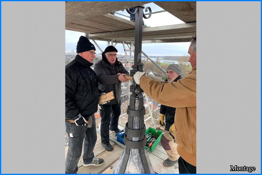 Turmkreuz_u_Wetterhahn_20_21