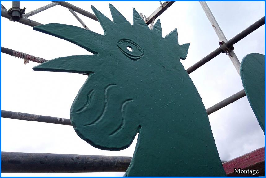 Turmkreuz_u_Wetterhahn_20_24