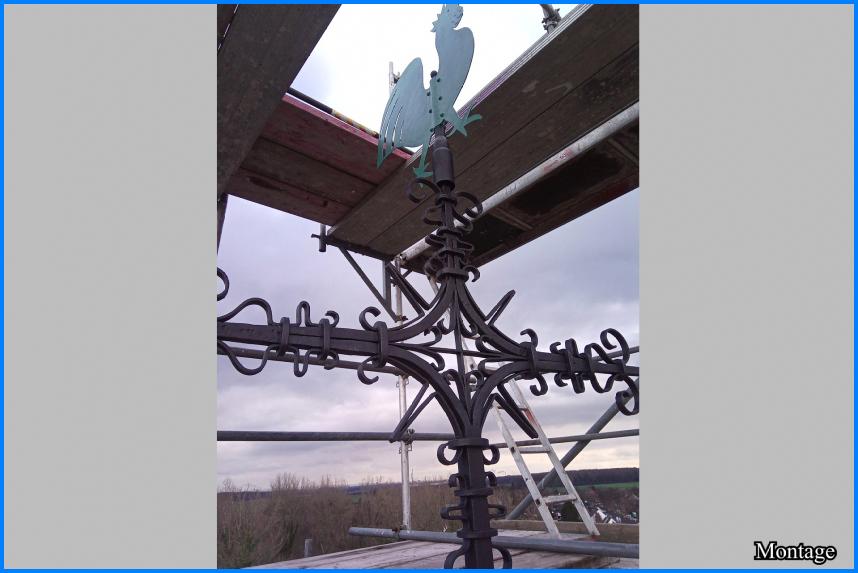 Turmkreuz_u_Wetterhahn_20_25