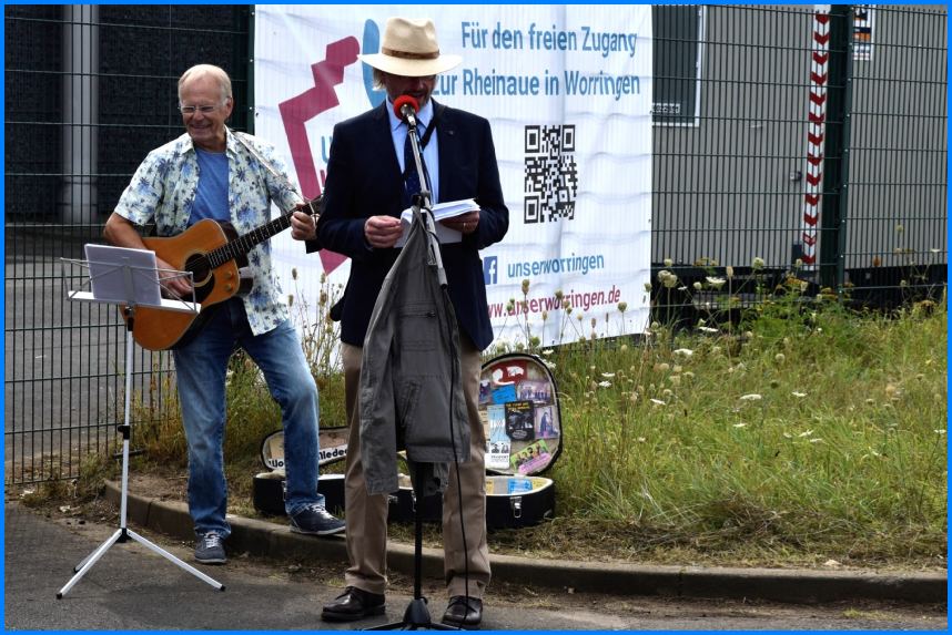 RA_Kreideschlange_BIUW_01