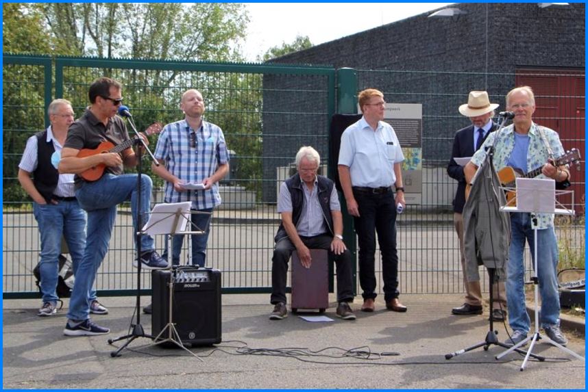 RA_Kreideschlange_BIUW_03