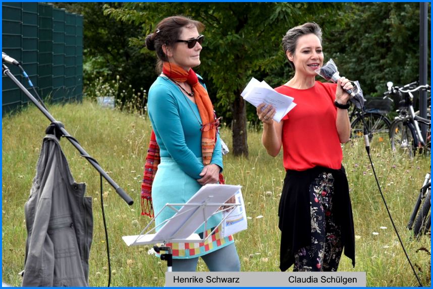 RA_Kreideschlange_BIUW_04