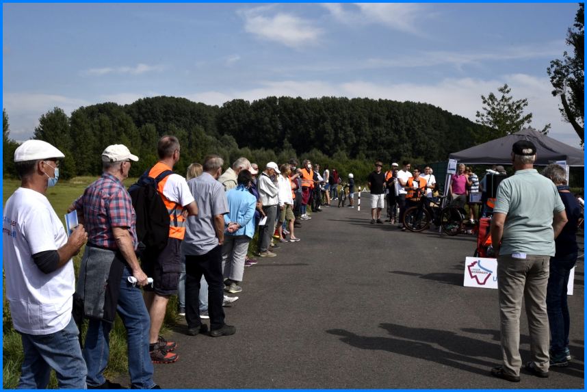 RA_Kreideschlange_BIUW_06