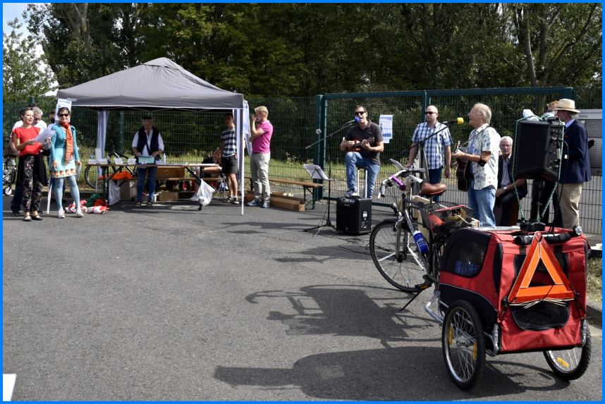 RA_Kreideschlange_BIUW_07