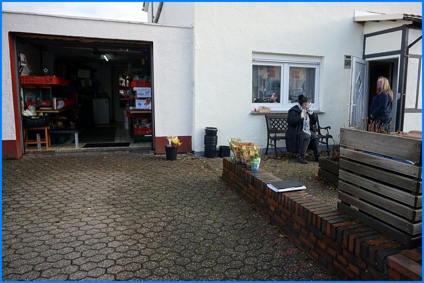 EssensRetter_eV_1220_01