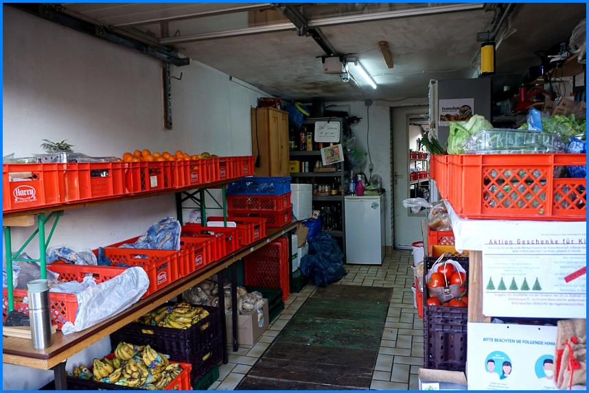 EssensRetter_eV_1220_02