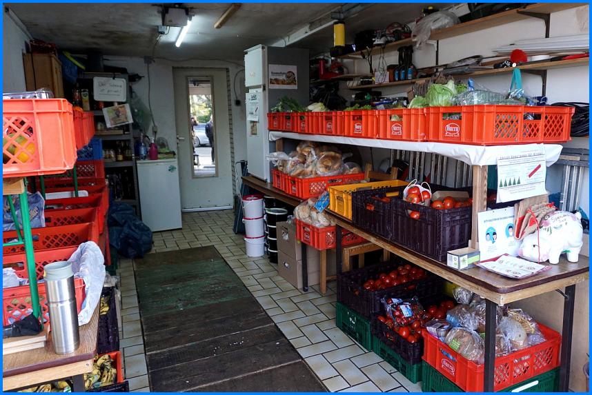 EssensRetter_eV_1220_03