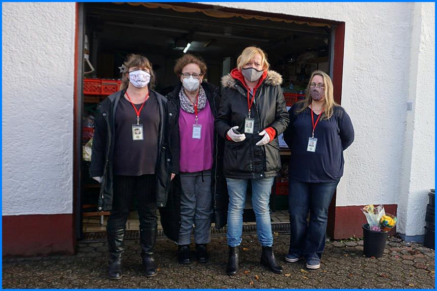 EssensRetter_eV_1220_04