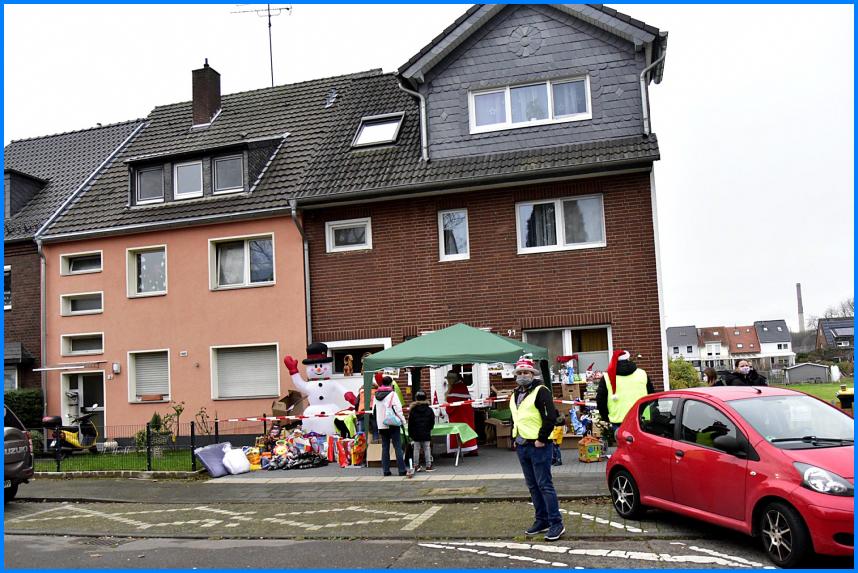 EssensRetter_eV_1220_06