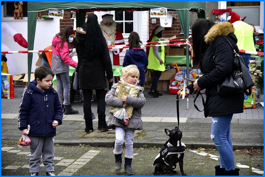 EssensRetter_eV_1220_07