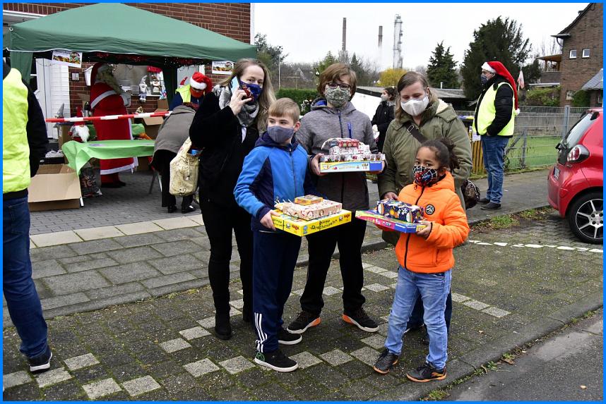 EssensRetter_eV_1220_09