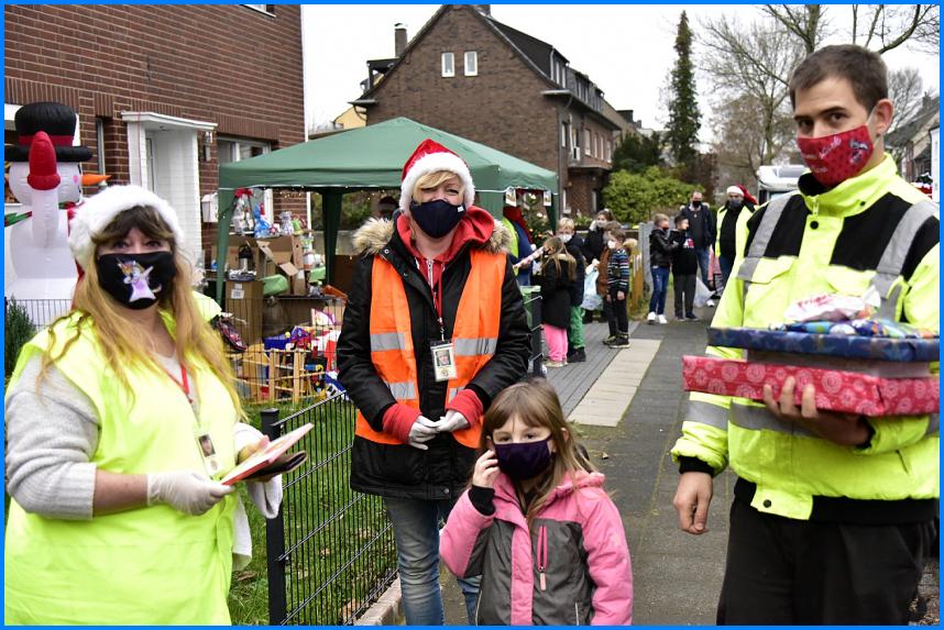 EssensRetter_eV_1220_10