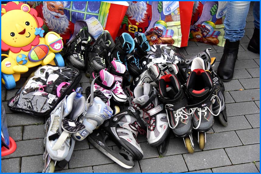 EssensRetter_eV_1220_11