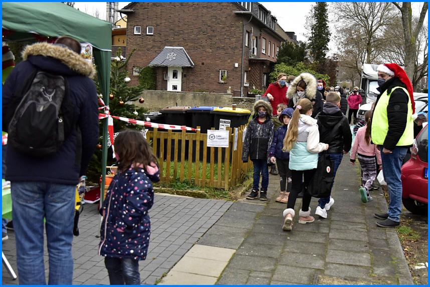 EssensRetter_eV_1220_12