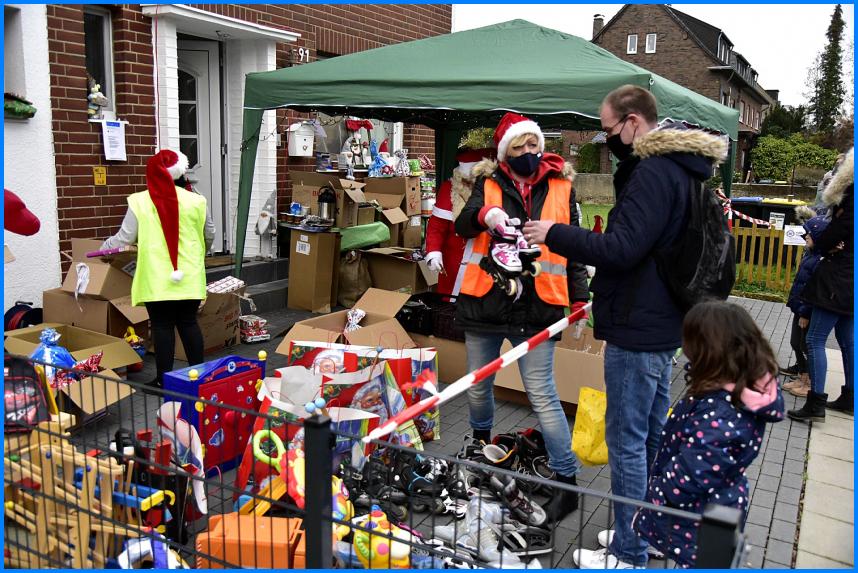 EssensRetter_eV_1220_13