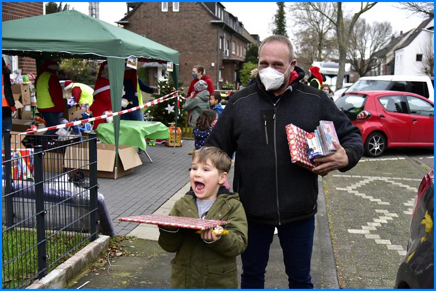 EssensRetter_eV_1220_14