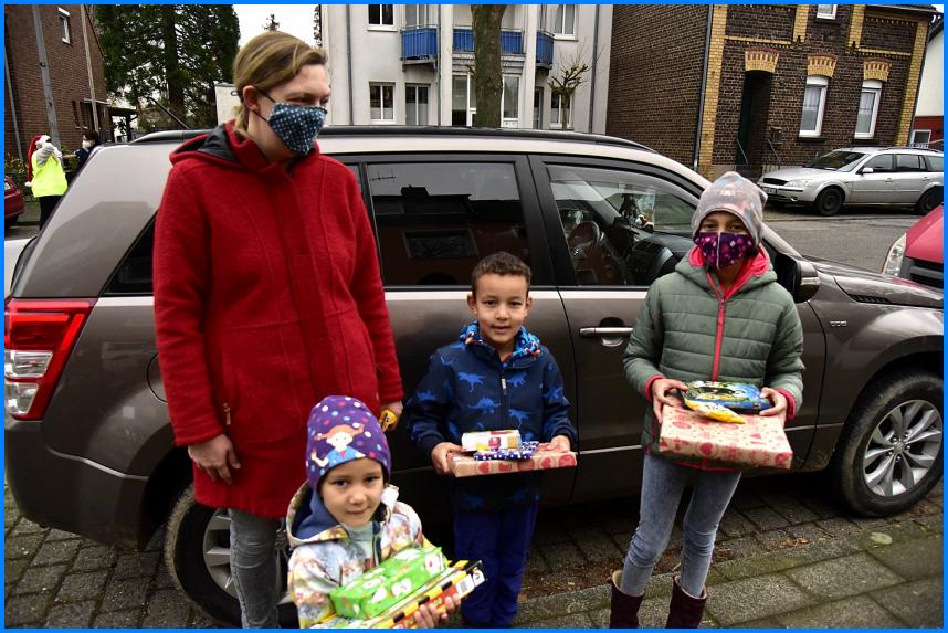 EssensRetter_eV_1220_15