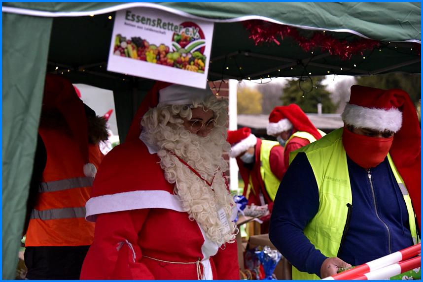 EssensRetter_eV_1220_16