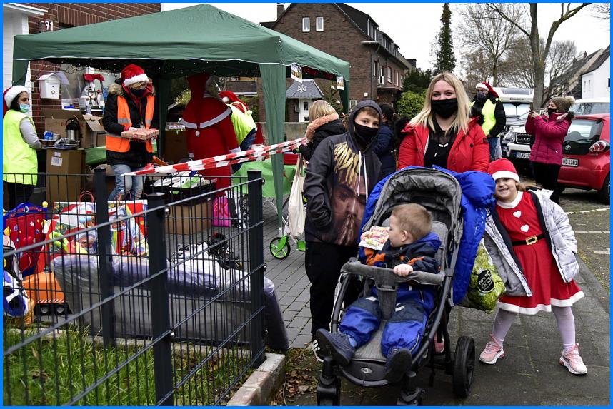 EssensRetter_eV_1220_17